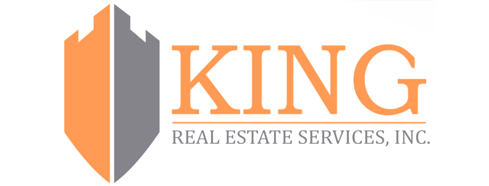 King Real Estate Services